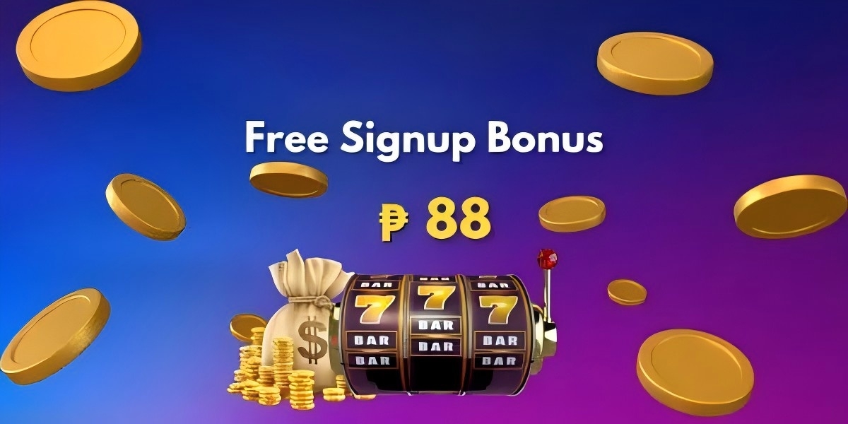 ph958 Online Casino Experience